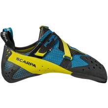 Scarpa Furia Air Climbing Shoe