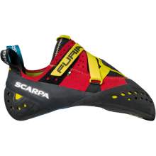 Scarpa Furia S Climbing Shoe