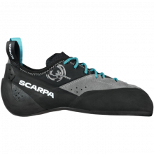 Scarpa Generator Men Climbing Shoe