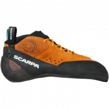Scarpa Generator Mid Climbing Shoe