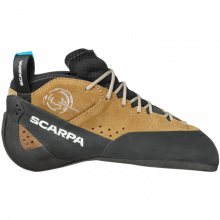 Scarpa Generator Mid Women Climbing Shoe