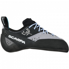 Scarpa Generator Women Climbing Shoe