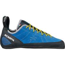 Scarpa Helix Men Climbing Shoe