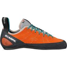 Scarpa Helix Women Climbing Shoe