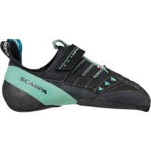 Scarpa Instinct VSW Climbing Shoe