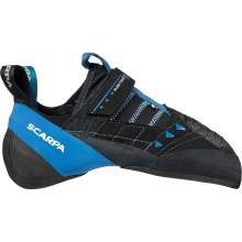Scarpa Instinct VSR Climbing Shoe