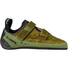 Scarpa Jungle Men Climbing Shoe
