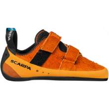 Scarpa Jungle Women Climbing Shoe