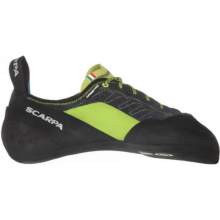 Scarpa Maestro Eco Men Climbing Shoe