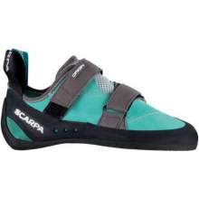 Scarpa Origin Women Climbing Shoe