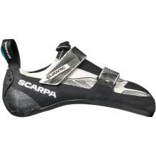 Scarpa Quantic Women Climbing Shoe