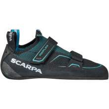 Scarpa Reflex V Women Climbing Shoe