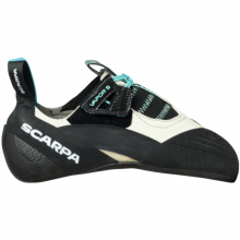 Scarpa Vapor S Women Climbing Shoe