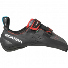 Scarpa Vapor V LV Climbing Shoe