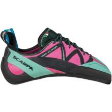 Scarpa Vapor Women Climbing Shoe