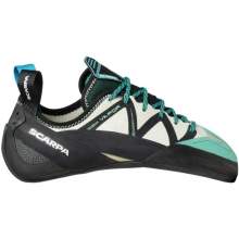 Scarpa Vapor Women Climbing Shoe