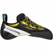 Scarpa Veloce L Men Climbing Shoe