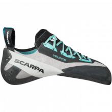 Scarpa Veloce L Women Climbing Shoe