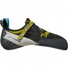 Scarpa Veloce Men Climbing Shoe