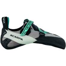 Scarpa Veloce Women Climbing Shoe