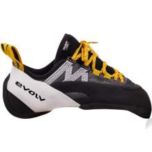 Evolv Shaman Lace Climbing Shoe