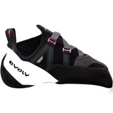 Evolv Shaman Pro LV Climbing Shoe