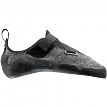 Simond First Klimb Climbing Shoe