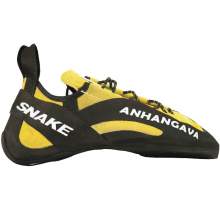 Snake Anhangava Climbing Shoe