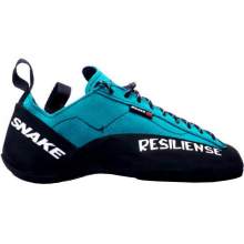 Snake Resiliense II Climbing Shoe