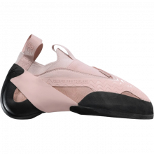 So Ill Roam Rigid Climbing Shoe