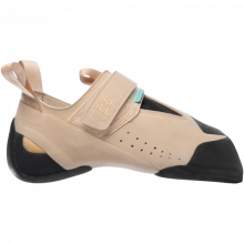 So Ill Stay LV Climbing Shoe