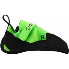 So Ill Free Range Climbing Shoe