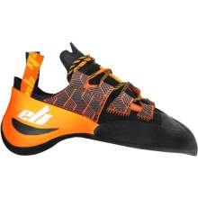 EB Strange Climbing Shoe