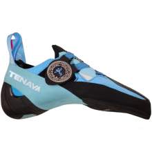 Tenaya Indalo Climbing Shoe