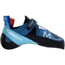 Tenaya Mastia Climbing Shoe