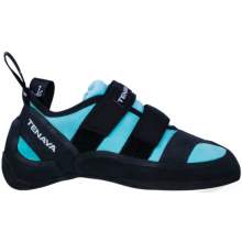 Tenaya Ra Women Climbing Shoe