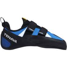 Tenaya Tanta Climbing Shoe