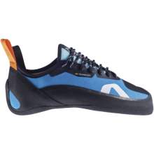 Tenaya Tanta Lace Climbing Shoe