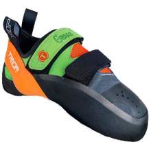 Triop Genus Velcro Climbing Shoe