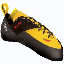 Triop Phet Maak Climbing Shoe