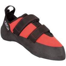 Triop Rental Velcro Climbing Shoe