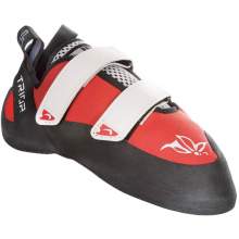 Triop Tiger Top Climbing Shoe