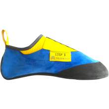 Tulson Tolf Step 1 Climbing Shoe