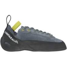 UnParallel Engage Lace Up Shoe