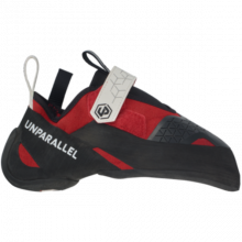UnParallel Flagship Shoe