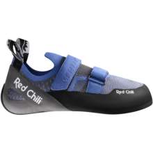 Red Chili Ventic Air Climbing Shoe