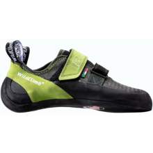 Wild Climb Bat Climbing Shoe