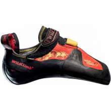 Wild Climb Pantera Soft V Climbing Shoe