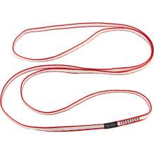 Trango 11 mm Low Bulk Sling 120cm