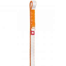 Ocun 12 mm ST-Sling DYN 60 cm